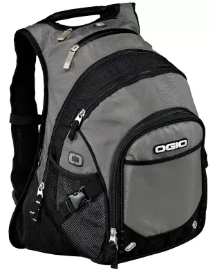 OGIO® Fugitive Pack