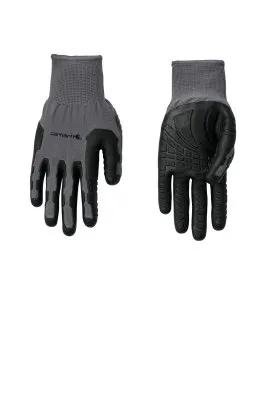 Carhartt® C-Grip® Glove