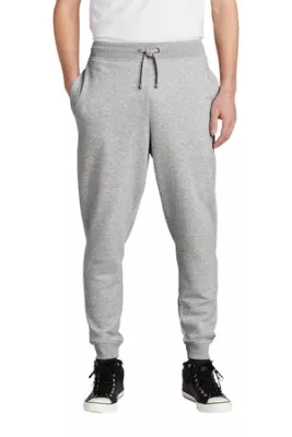 District® V.I.T.™Fleece Jogger