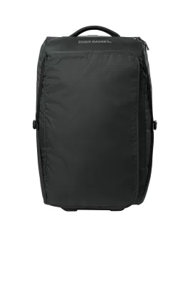 Eddie Bauer® Excursion Roller Duffel