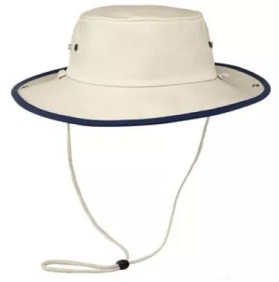 Port Authority® Outback Hat.