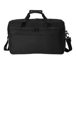 Mercer+Mettle® Traveler Duffel