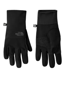 The North Face® Apex Etip™ Glove