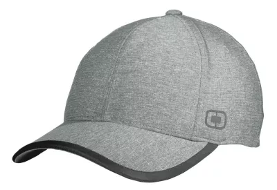 OGIO® Flux Cap.