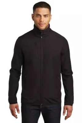 OGIO ® Trax Jacket.
