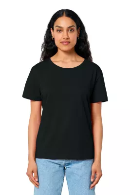 Stanley/Stella Women's Stella Serena Scoop Neck Tee