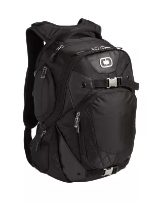 OGIO® Squadron Pack