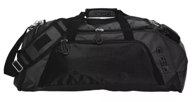OGIO® Transition Duffel