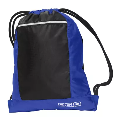 OGIO® Pulse Cinch Pack