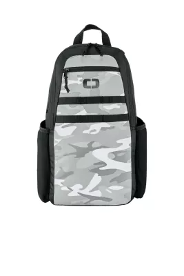 LIMITED EDITION OGIO® Court Sling