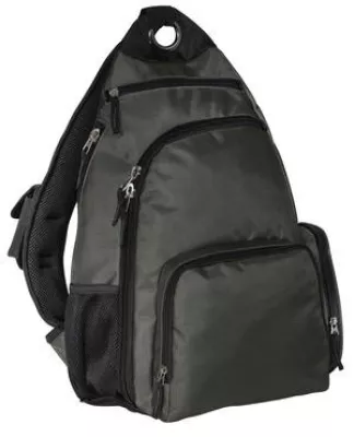 Port Authority® Sling Pack.