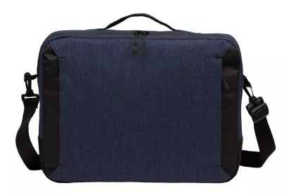 Port Authority ® Vector Briefcase.
