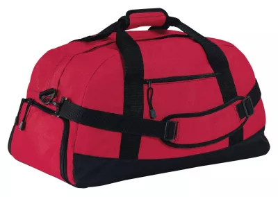 Port Authority® - Basic Large Duffel.