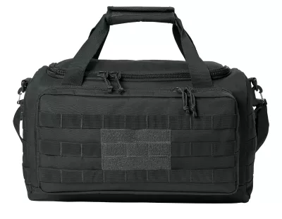 CornerStone® Tactical Gear Bag