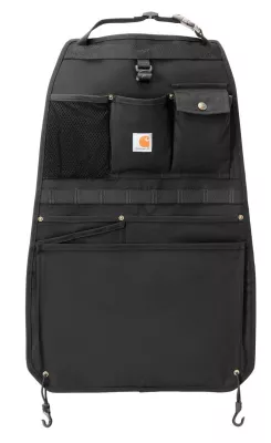 Carhartt® Nylon Duck Organizer