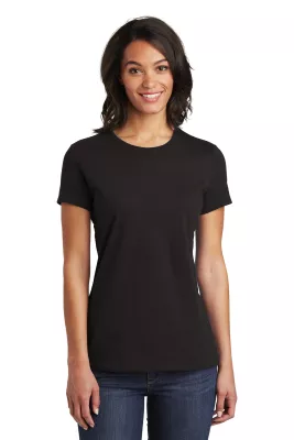 District ® Women's Very Important Tee ® .