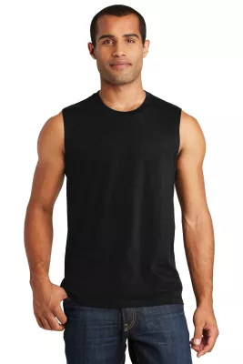 District ® V.I.T. ™ Muscle Tank.
