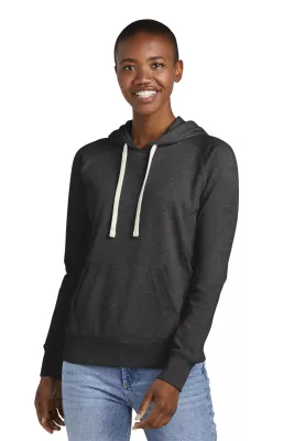 District® Women's Re-Fleece™ Hoodie