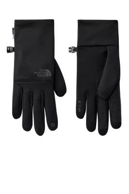 The North Face® Etip™ Recycled Glove