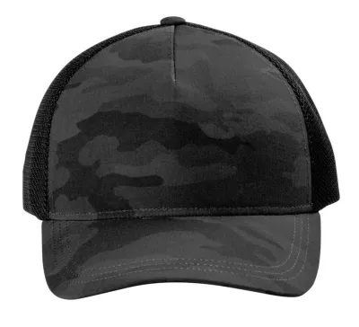 OGIO® Fusion Trucker Cap