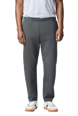 Gildan® Softstyle® Midweight Pocket Sweatpants