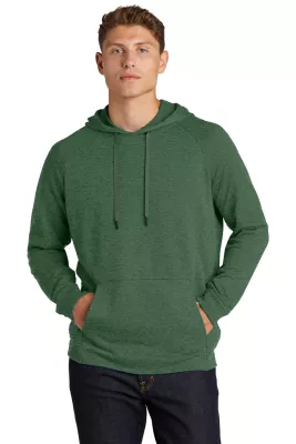 Sport-Tek ® Lightweight French Terry Pullover Hoodie.