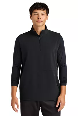 Sport-Tek® Repeat 1/4-Zip Vest