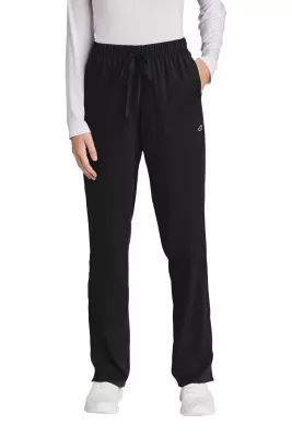 Wink® Women's Premiere Flex™Cargo Pant