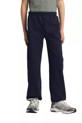 Gildan® Youth Heavy Blend™ Sweatpant