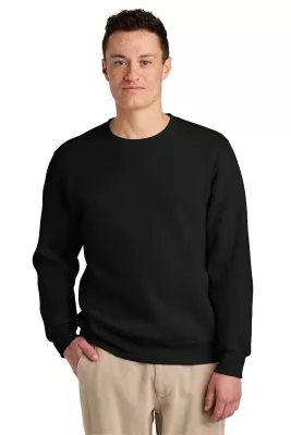 Jerzees Eco™ Premium Blend Crewneck Sweatshirt