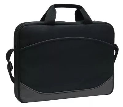 Port Authority® Value Computer Case.