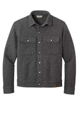 Russell Outdoors™ Basin Jacket