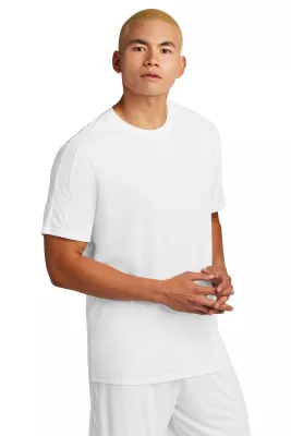 Sport-Tek® Competitor™ United Crew
