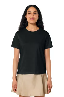 Stanley/Stella Women's Stella Muser Tee