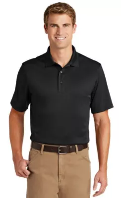CornerStone® Tall Select Snag-Proof Polo.