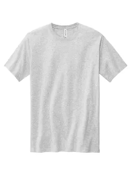 Volunteer Knitwear™ Chore Tee
