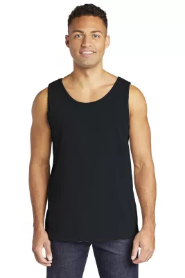 COMFORT COLORS ® Heavyweight Ring Spun Tank Top
