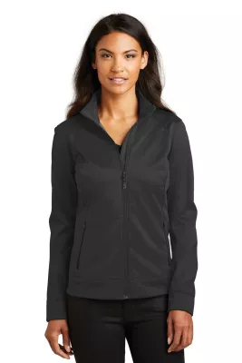 OGIO® Women's Torque II Jacket.