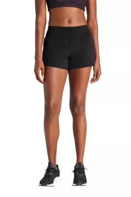 Sport-Tek® Women's Repeat Short