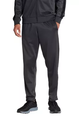 Sport-Tek ® Tricot Track Jogger.