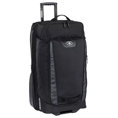 OGIO® Nomad 30 Travel Bag