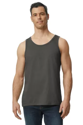 Gildan® Softstyle® Tank Top