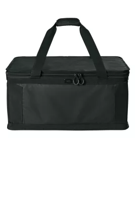 OGIO® Gear Mega Cube