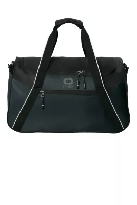 OGIO® Inception Duffel