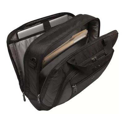 Port Authority® Commuter Brief.