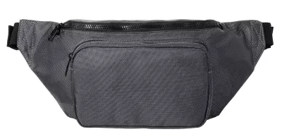 Port Authority® Large Crossbody Hip Pack
