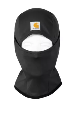 Carhartt Force ® Helmet-Liner Mask.