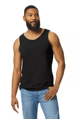Gildan® Heavy Cotton™ Tank Top