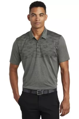 OGIO ® Gravitate Polo.