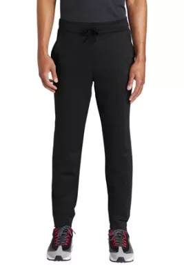 Sport-Tek ® Sport-Wick ® Fleece Jogger
